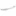 Bumper Face Bar Front Chrome for Ford Ranger XLT 2001–2005