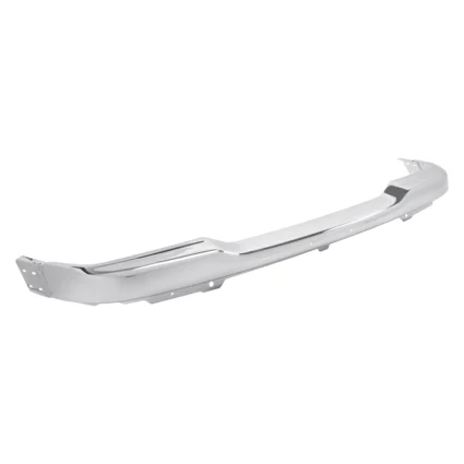 Bumper Face Bar Front Chrome for Ford Ranger XLT 2001–2005