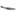 Bumper Face Bar Front Chrome for Ford Ranger XLT 2001–2005