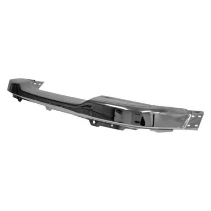 Bumper Face Bar Front Chrome for Ford Ranger XLT 2001–2005