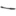 Bumper Face Bar Front Primed for Ford Ranger XL 2001–2007