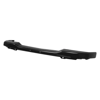 Bumper Face Bar Front Primed for Ford Ranger XL 2001–2007