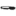 Bumper Face Bar Front To 8-8-05 w/o Fog Lamps Primed for Ford F-150 2004–2006