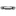 Bumper Face Bar Front To 8/8/05 To 8-7-05 w/Fog Lamps Primed for Ford F-150 2004–2006