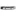 Bumper Face Bar Front w/o Fender Flare Holes Bright Chrome for Ford Excursion F-250 Super Duty F-350 Super Duty