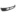 Bumper Face Bar Front w/o Fender Flare Holes Primed for Ford Excursion F-250 Super Duty F-350 Super Duty