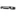 Bumper Face Bar Front w/Fog Lamps From 8-9-05 Primed for Ford F-150 Lincoln Mark LT