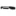 Bumper Face Bar Front w/o Fog Lamps From 8-9-05 Primed for Ford F-150 2005–2008