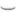 Bumper Face Bar Front Primed for Ford F-250 Super Duty F-350 Super Duty