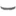Bumper Face Bar Front Chrome for Ford F-250 Super Duty F-350 Super Duty