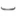Bumper Face Bar Front Primed for Ford E-150 E-250 E-350 Super Duty E-450 Super Duty