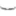Bumper Face Bar Front Chrome for Ford E-150 E-250 E-350 Super Duty E-450 Super Duty