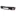 Bumper Face Bar Front w/Fog Lamps Primed for Ford F-150 2009–2014
