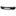 Bumper Face Bar Front w/o Fog Lamps Primed for Ford F-150 2009–2014