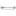 Bumper Face Bar Front w/o Bumper End Caps Chrome for Ford F-250 Super Duty F-350 Super Duty
