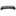Bumper Face Bar Front w/o Bumper End Caps Primed for Ford F-250 Super Duty F-350 Super Duty