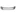 Bumper Face Bar Front w/Bumper End Caps Primed for Ford F-450 Super Duty 2011–2016