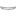 Bumper Face Bar Front w/o End Caps w/Fog Lamps Chrome for Ford F-150 2015–2017