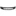 Bumper Face Bar Front w/o End Caps w/o Fog Lamps Primed for Ford F-150 2015–2017