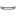 Bumper Face Bar Front w/End Caps Chrome for Ford F-150 Extended Cab Pickup Crew Cab Pickup 2015–2017