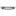Bumper Face Bar Front w/End Caps Primed for Ford F-150 Extended Cab Pickup Crew Cab Pickup 2015–2017