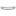 Bumper Face Bar Front w/Fender Flares w/o Fog Lamps Chrome for Ford F-250 Super Duty F-350 Super Duty F-450 Super Duty