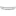 Bumper Face Bar Front w/o Fender Flares w/Fog Lamps Chrome for Ford F-250 Super Duty F-350 Super Duty