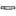 Bumper Face Bar Front Black for Ford F-150 Raptor 2017–2020
