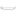 Bumper Face Bar Front w/o Fog Lamps w/o Fender Flares Argent for Ford F-250 Super Duty F-350 Super Duty