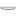 Bumper Face Bar Front w/Fog Lamps w/Fender Flares Argent for Ford F-250 Super Duty F-350 Super Duty F-450 Super Duty F-550 Super Duty