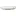 Bumper Face Bar Front w/Fog Lamps w/o Fender Flares for Ford F-250 Super Duty F-350 Super Duty