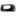 Bumper Extension Front Left Outer Primed for Ford F-150 Extended Cab Pickup Crew Cab Pickup 2015–2017