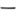 Bumper Cover Reinforcement Front for Ford Taurus Mercury Sable