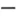 Bumper Cover Reinforcement Front To 11-29-04 for Ford Focus 2000–2004