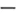 Bumper Cover Reinforcement Front From 11-30-04 for Ford Focus 2005–2007