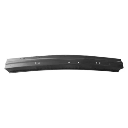 Bumper Cover Reinforcement Front w/o Fog Lamps for Lincoln Town Car 2003–2011