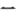 Bumper Cover Reinforcement Front Steel for Ford Expedition Lincoln Navigator