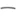 Bumper Cover Reinforcement Front w/Fog Lamps for Lincoln Town Car 2003–2010