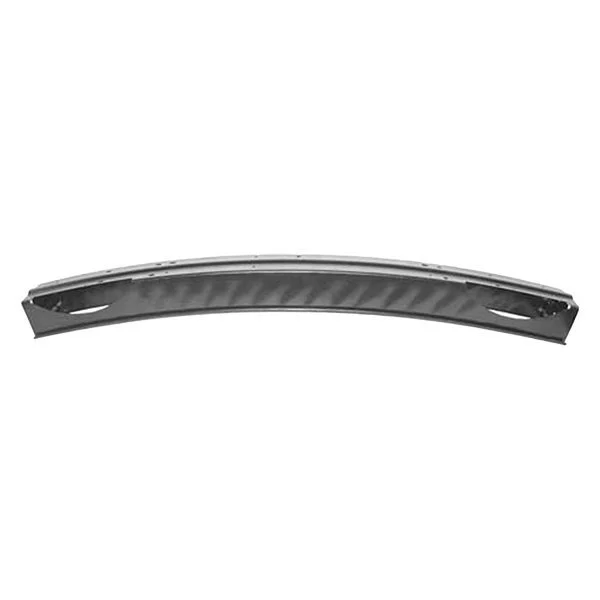 Bumper Cover Reinforcement Front w/Fog Lamps for Lincoln Town Car 2003–2010