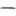 Bumper Cover Reinforcement Front Steel for Ford Freestyle 2005–2007