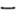 Bumper Cover Reinforcement Front for Ford Mustang 2005–2014