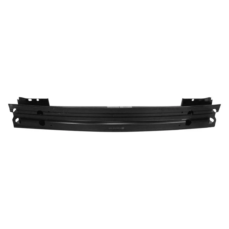 Bumper Cover Reinforcement Front for Ford Mustang 2005–2014
