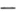 Bumper Cover Reinforcement Front for Ford Explorer 2006–2010