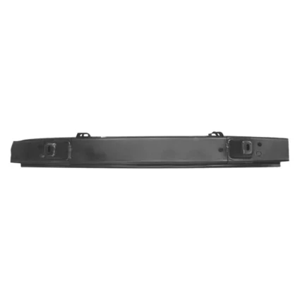 Bumper Cover Reinforcement Front for Ford Explorer 2006–2010