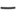 Bumper Cover Reinforcement Front for Ford Crown Victoria 2005–2011
