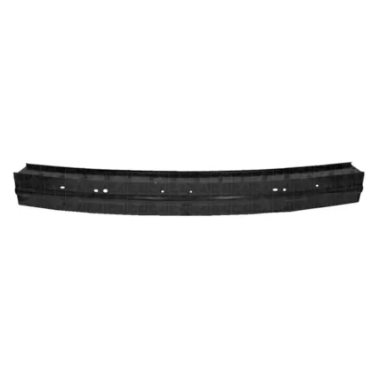 Bumper Cover Reinforcement Front for Ford Crown Victoria 2005–2011