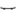 Bumper Cover Reinforcement Front for Ford Ranger FX4 Limited Sport XL XLT Base 2006–2011