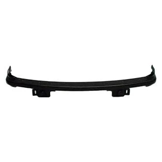 Bumper Cover Reinforcement Front for Ford Ranger FX4 Limited Sport XL XLT Base 2006–2011