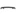 Bumper Cover Reinforcement Front for Ford Expedition Lincoln Navigator