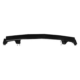 Bumper Cover Reinforcement Front for Ford Expedition Lincoln Navigator